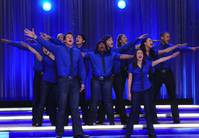 Кадр Лузеры