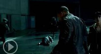 Фрагмент (русский) 