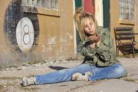 Кадр Киллер Джо