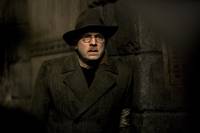 Кадр Йон Рабе