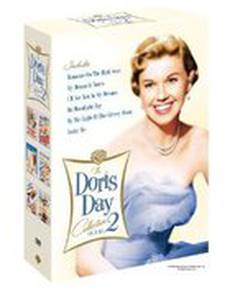 Трава всегда зеленее