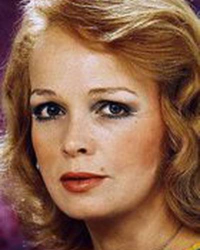 Тери Тордаи фото