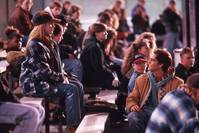 Кадр Крылатые роллеры