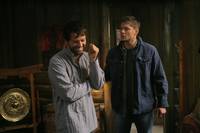 Кадр Сверхъестественное