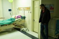 Кадр Скорость: Автобус 657