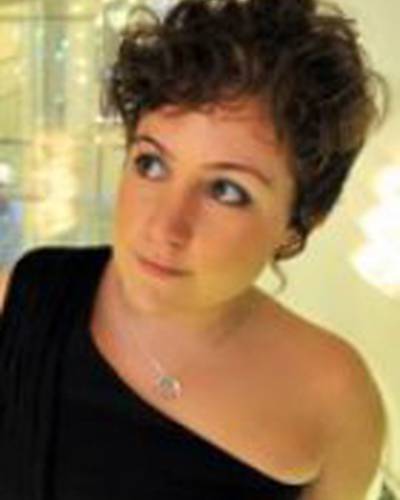 Ямит Мамо фото