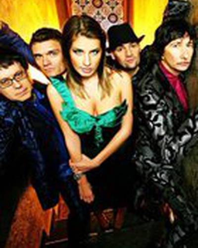 А-Студио фото