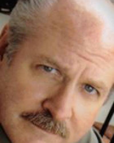 Томас Эдсон МакЭлрой фото