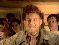 Кадр Тени исчезают в полдень (мини-сериал)