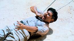 Кадр из фильма "Алмаз семи звезд" - 1