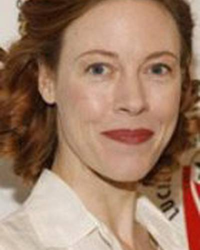 Винни Кокс фото