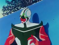 Кадр Вингмен – воин мечты