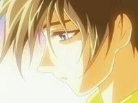 Кадр Мунто (видео)