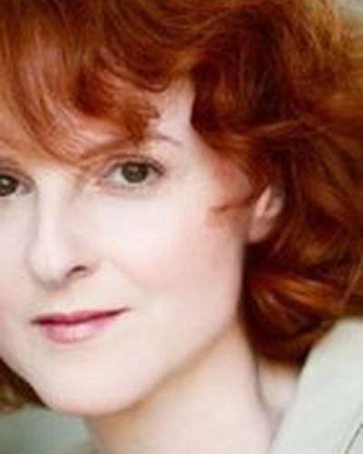 Сандрин Лемерсье фото