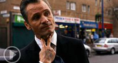 Трейлер (русский дублированный) 