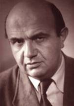 Александр Бардини фото