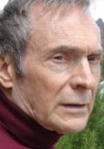 Джек Хилл фото