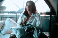 Кадр Семь дней до смерти