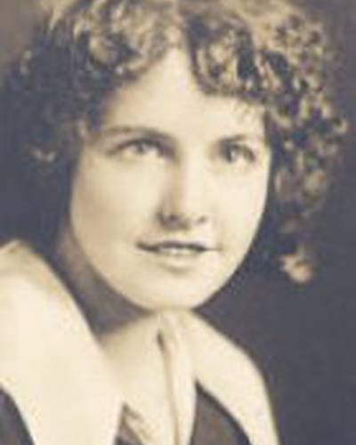 Луис Мередит фото