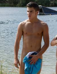 Кадр Физика или химия