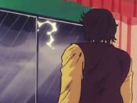 Кадр Грендайзер