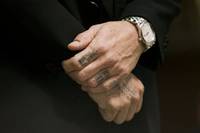 Кадр Порок на экспорт