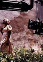 Анника П. Смит фото