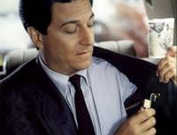 Кадр Жажда золота