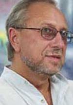 Владимир Качан фото