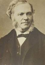 Сезар Франк фото