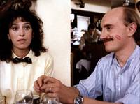 Кадр Мою жену зовут Вернись