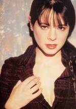 Элейн Кэссиди фото