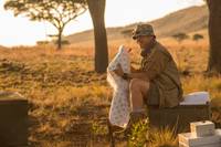 Кадр Путешествие Гектора в поисках счастья