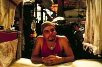 Кадр Карандиру