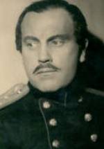 Пауль Ферхёвен фото