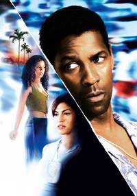 Постер Вне времени