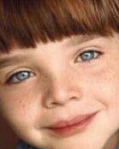 Картер Пейдж фото