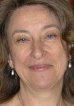 Стефани Кэмпион фото