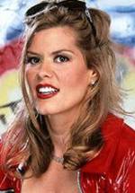 Nikki Knockers фото