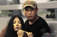 Кадр Проигравший рыцарь 2