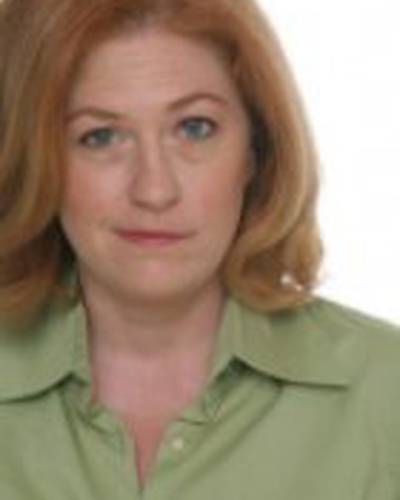 Алекс Александр фото