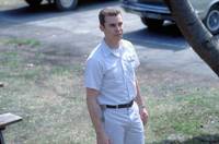 Кадр Прерванная жизнь