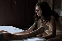 Кадр Три дня