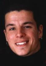 Роко Белич фото