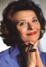 Свева Казати Модиньяни фото