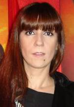 Моника Скаппароне фото