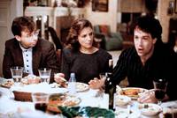 Кадр Родители