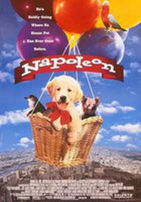 Наполеон