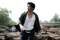 Кадр Пересечение