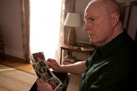 Кадр Домой и в путь